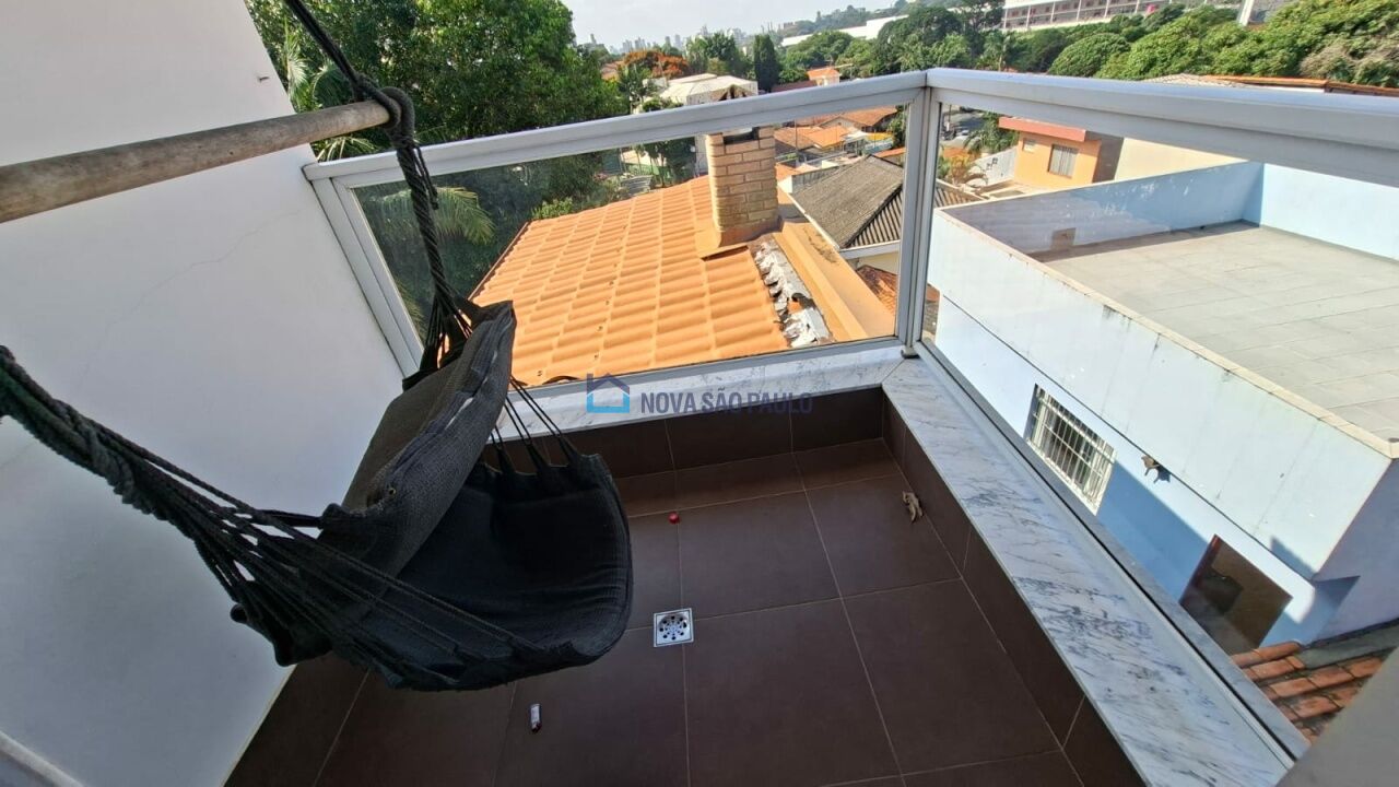 Foto 43 - JA44253