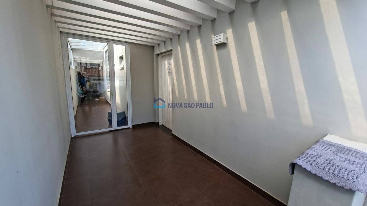 Foto 2 - JA44253
