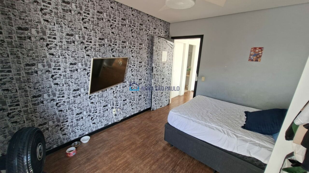 Foto 36 - JA44253