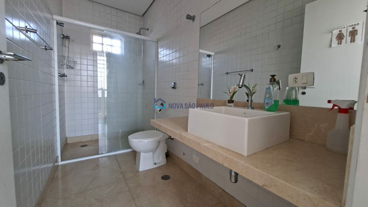 Foto 27 - JA44253