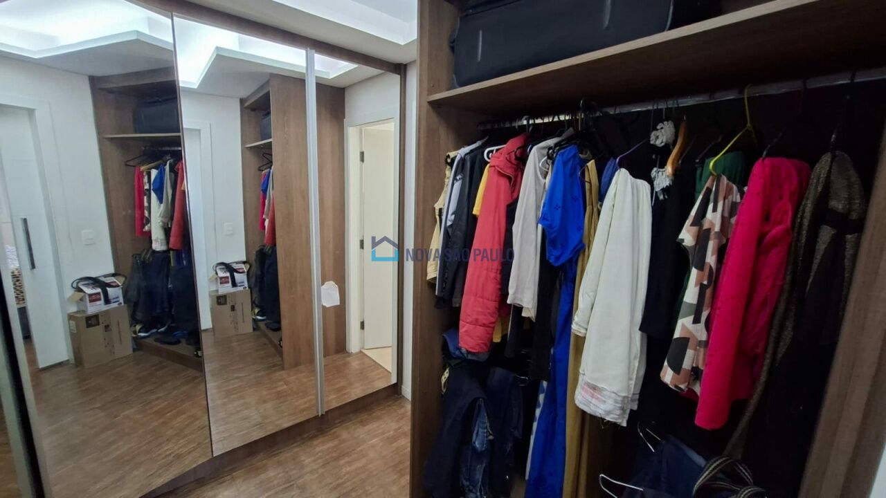 Foto 18 - JA44253
