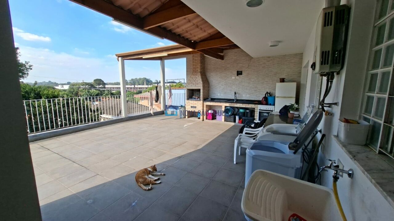 Foto 6 - JA44253