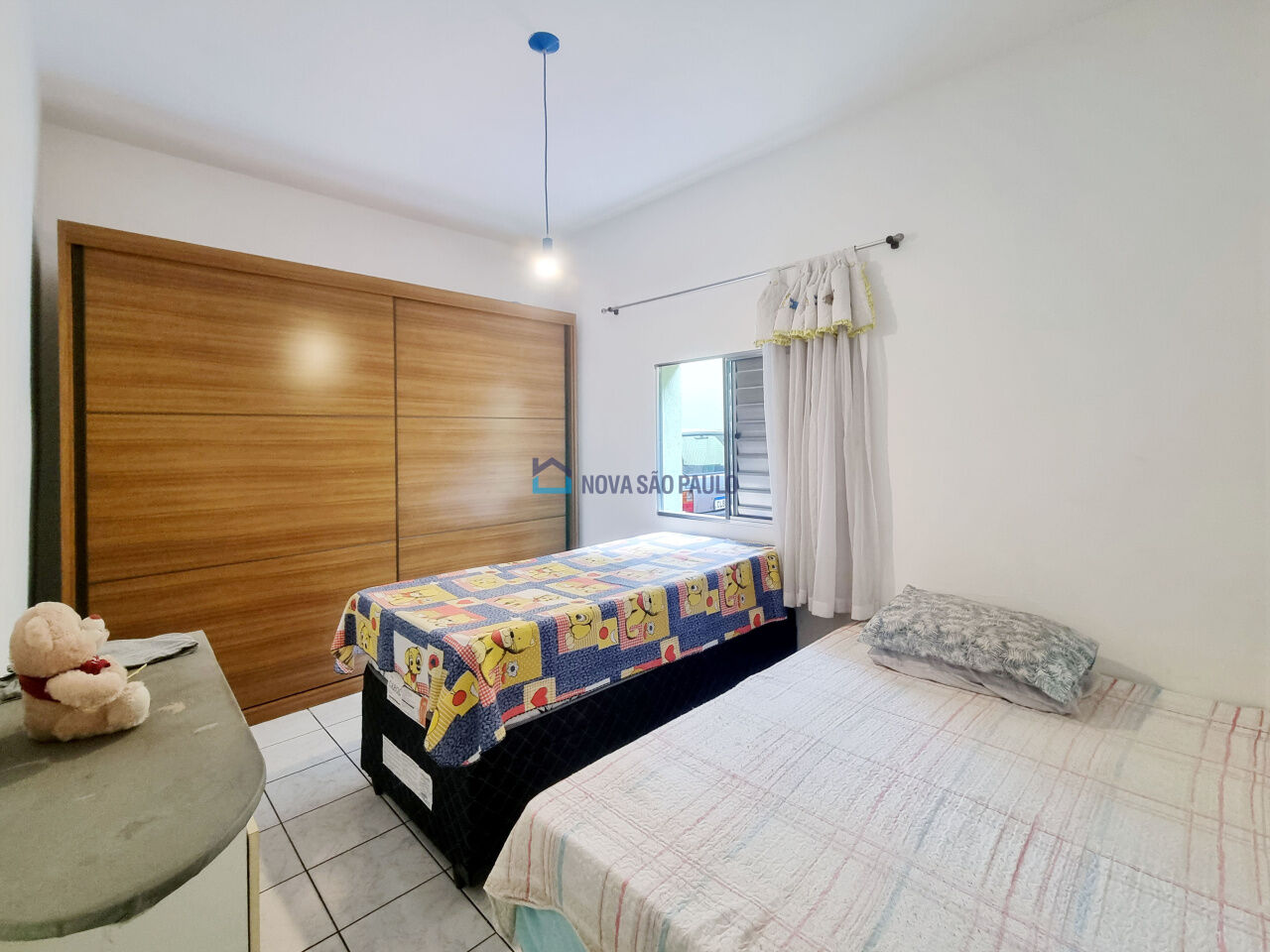 Foto 4 - JA44255