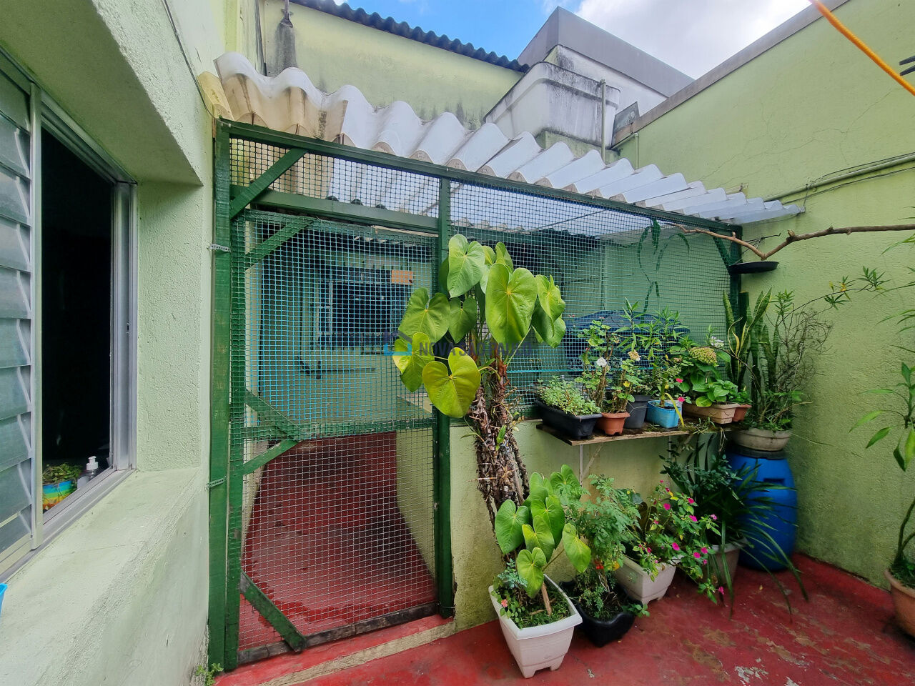 Foto 9 - JA44255