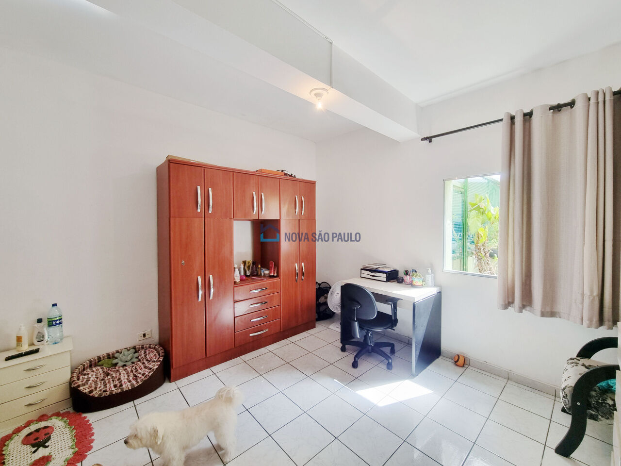 Foto 3 - JA44255