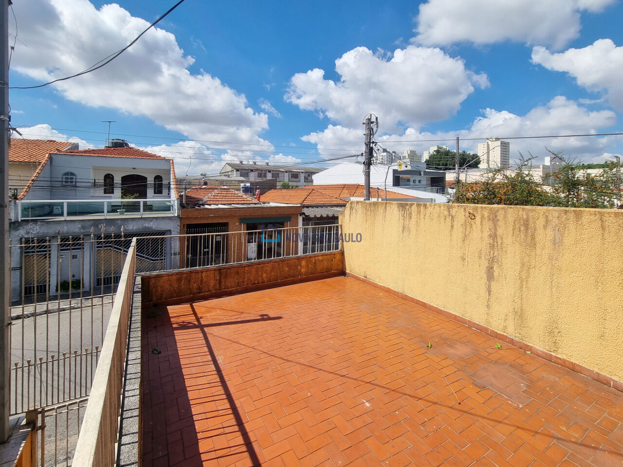 Foto 20 - JA44255