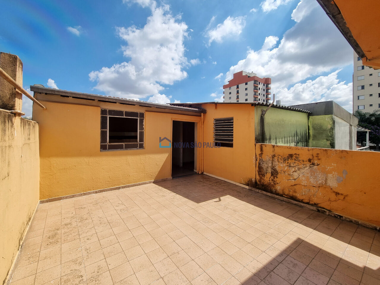 Foto 28 - JA44255