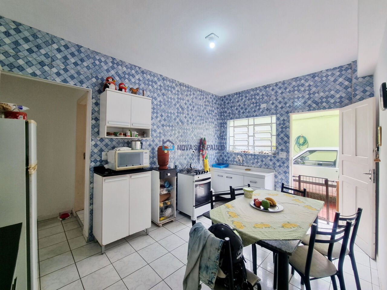Foto 2 - JA44255
