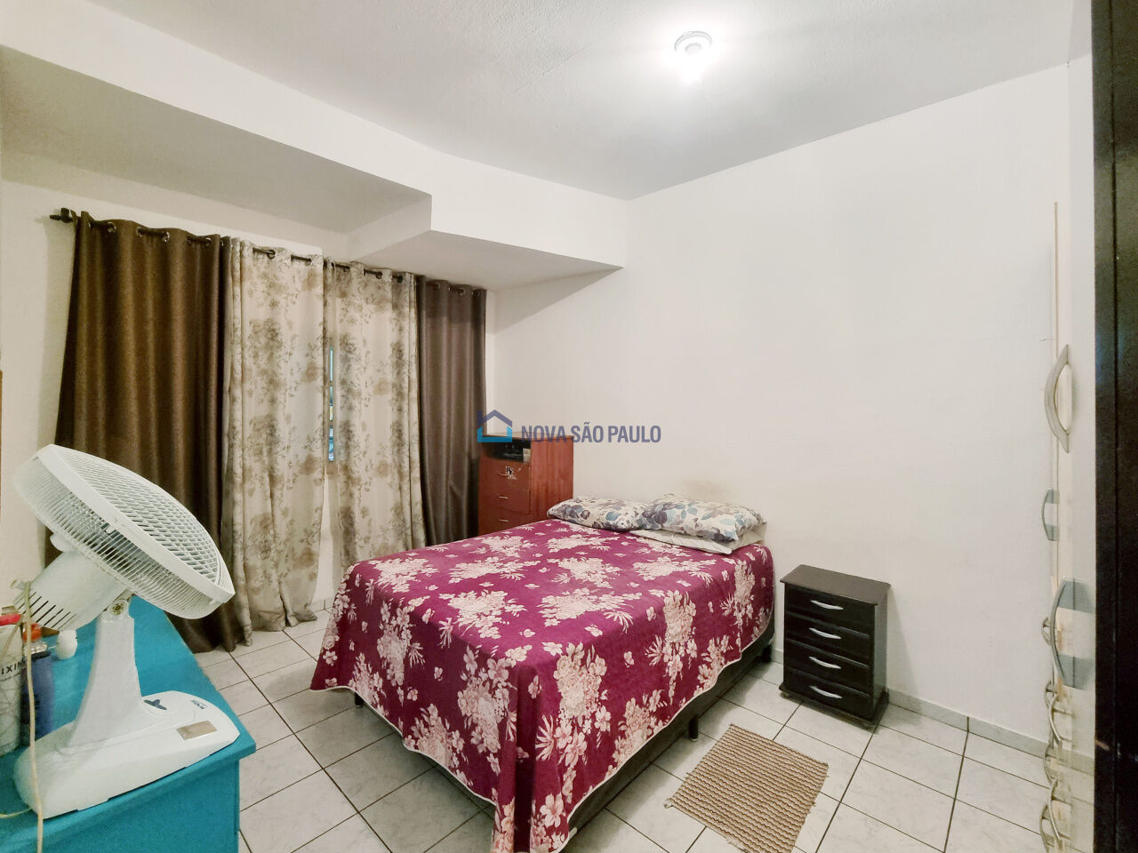 Foto 8 - JA44255