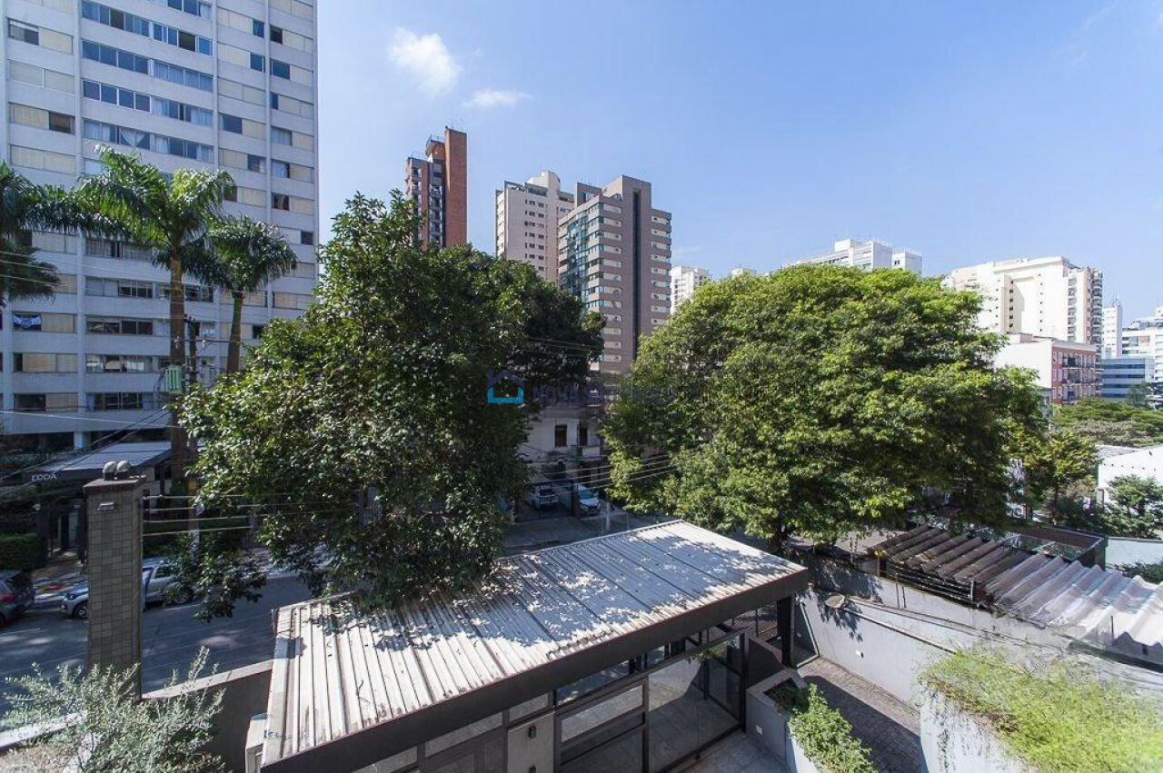 Foto 7 - JA44256