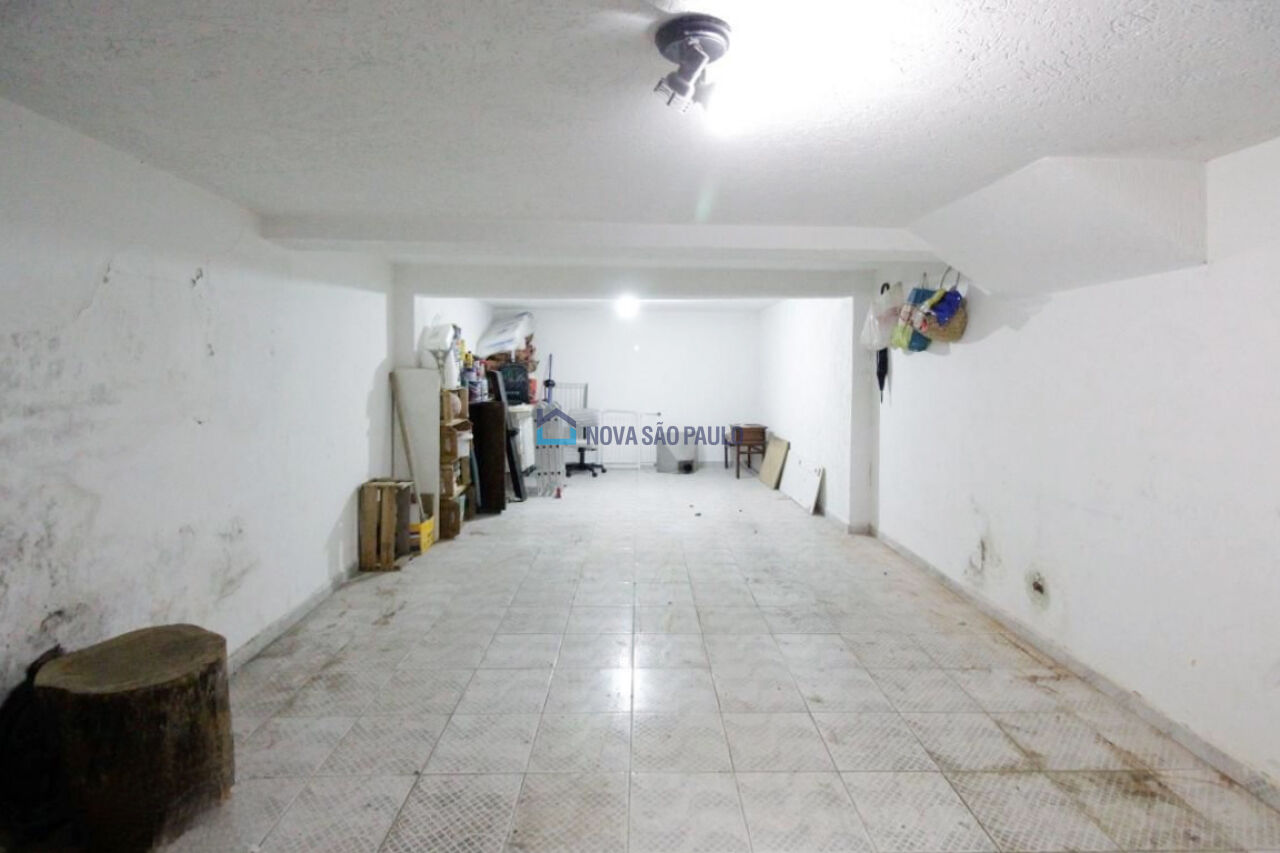 Foto 26 - JA44257