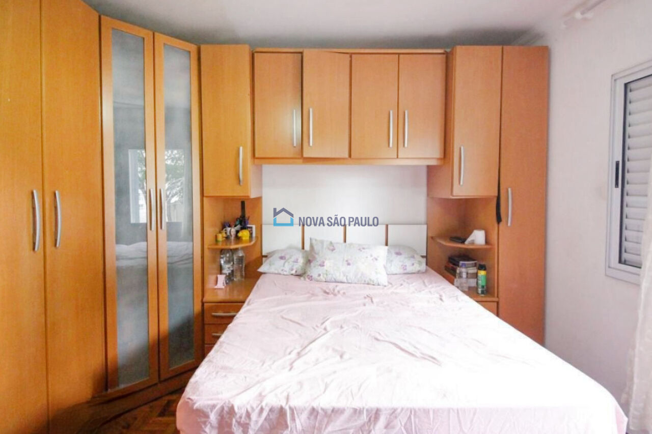 Foto 6 - JA44257