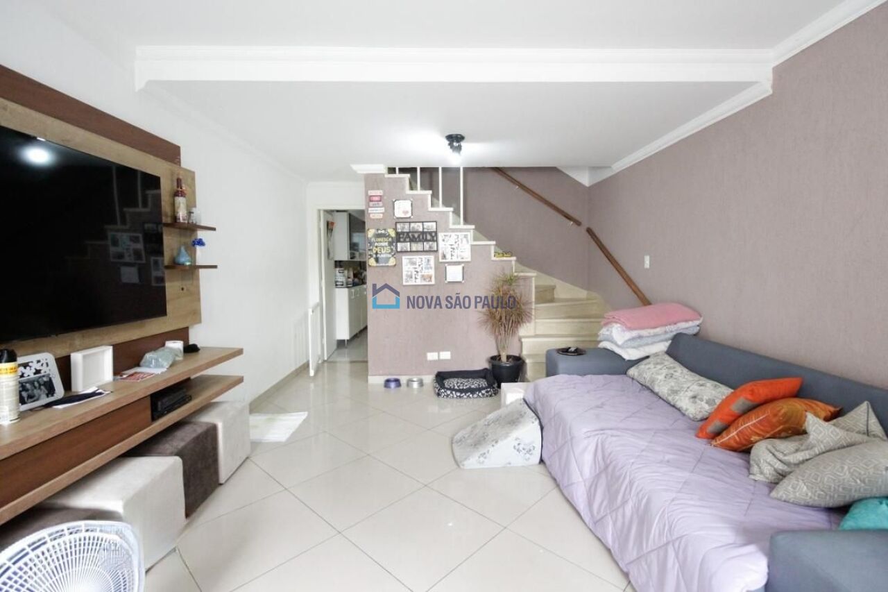 Foto 3 - JA44257