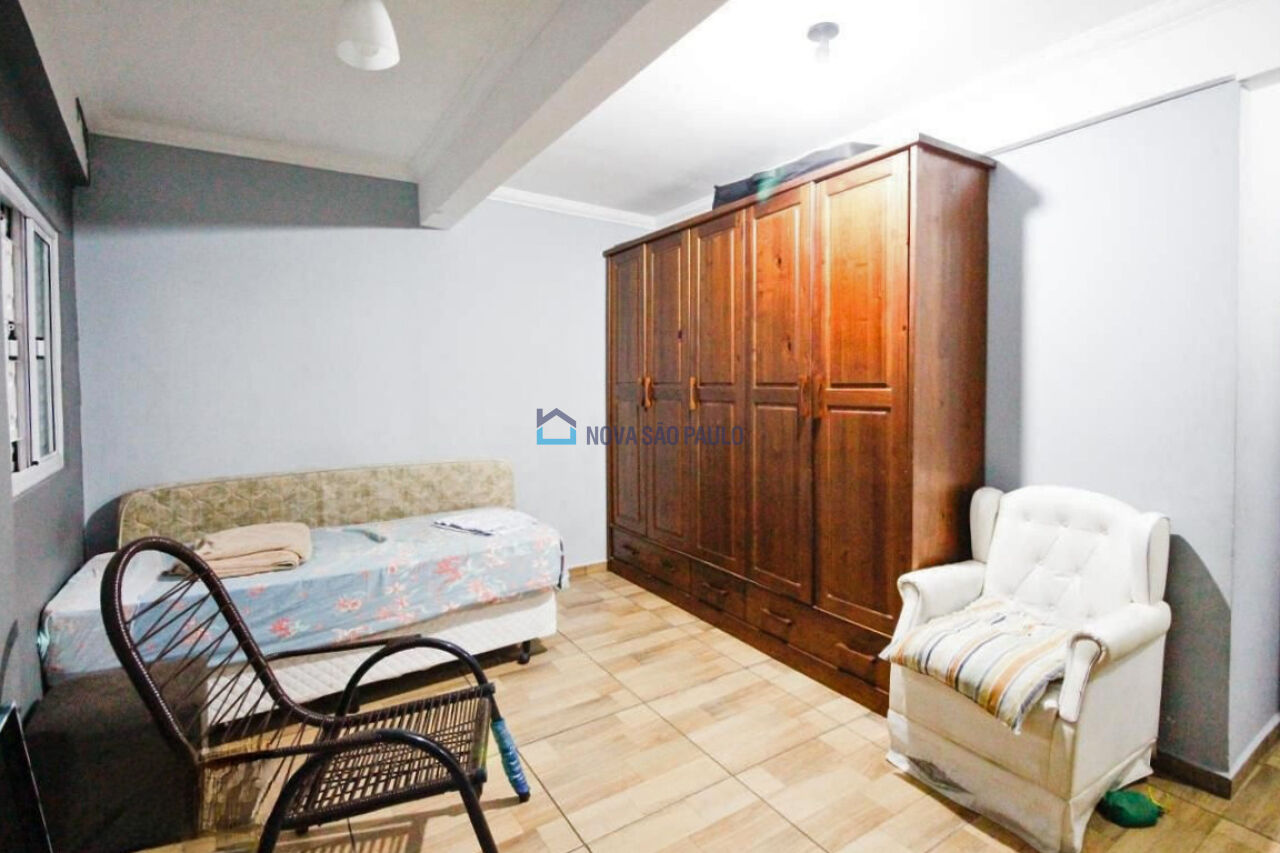 Foto 9 - JA44257