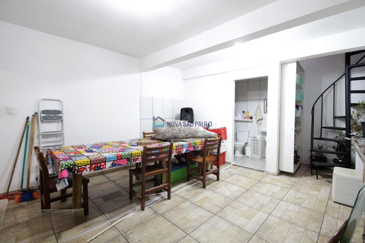 Foto 22 - JA44257