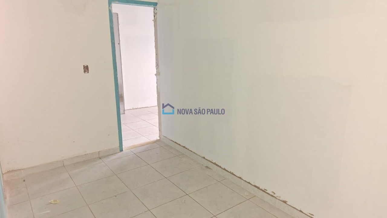Foto 3 - JA44259