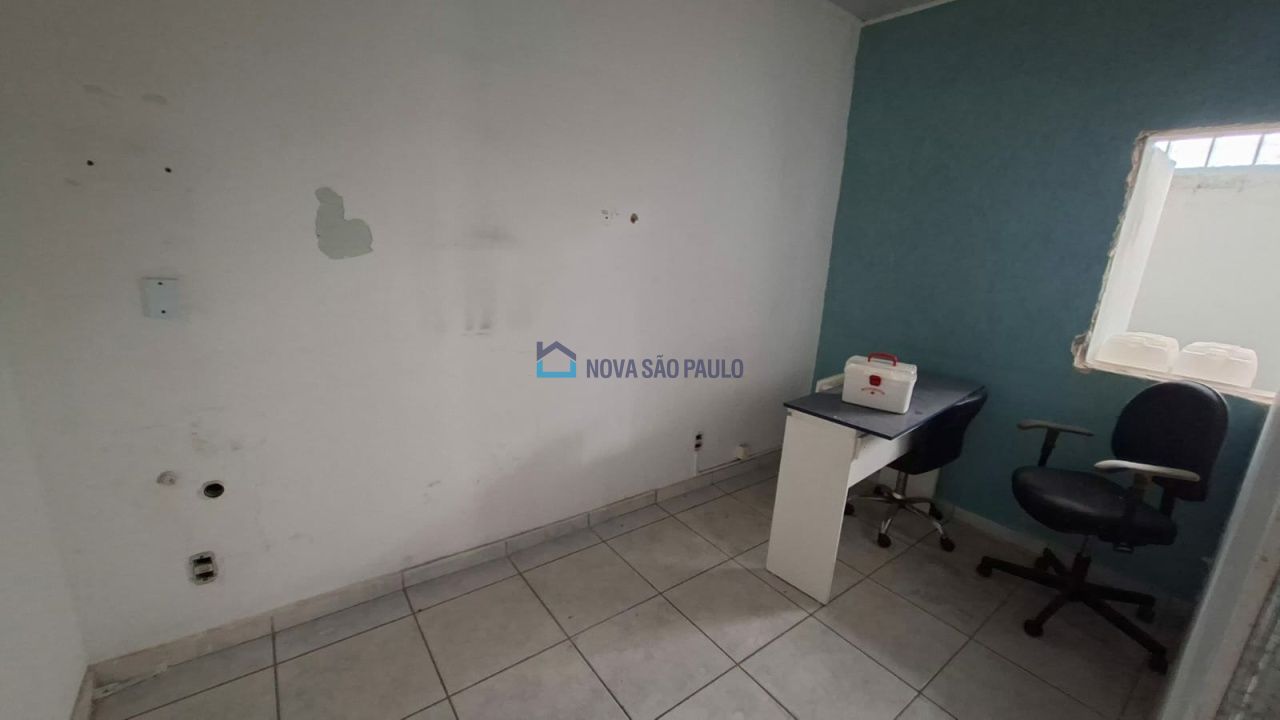 Foto 4 - JA44259