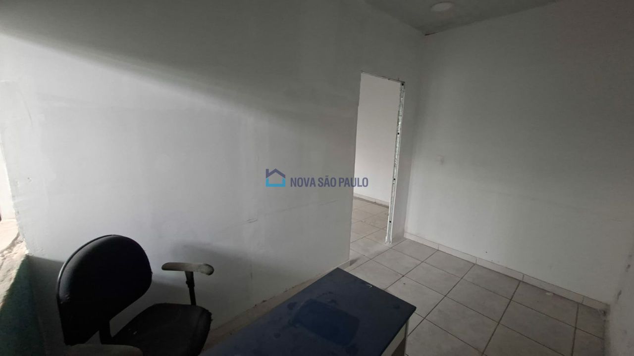 Foto 5 - JA44259