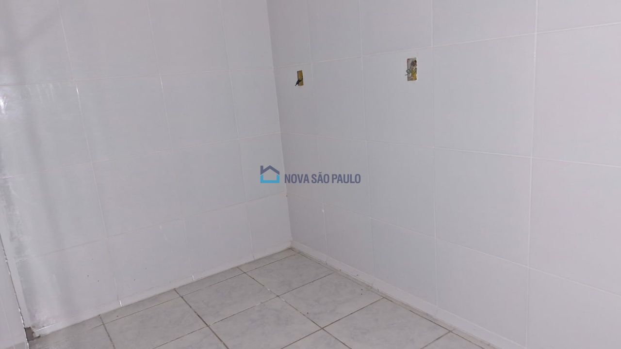 Foto 6 - JA44259