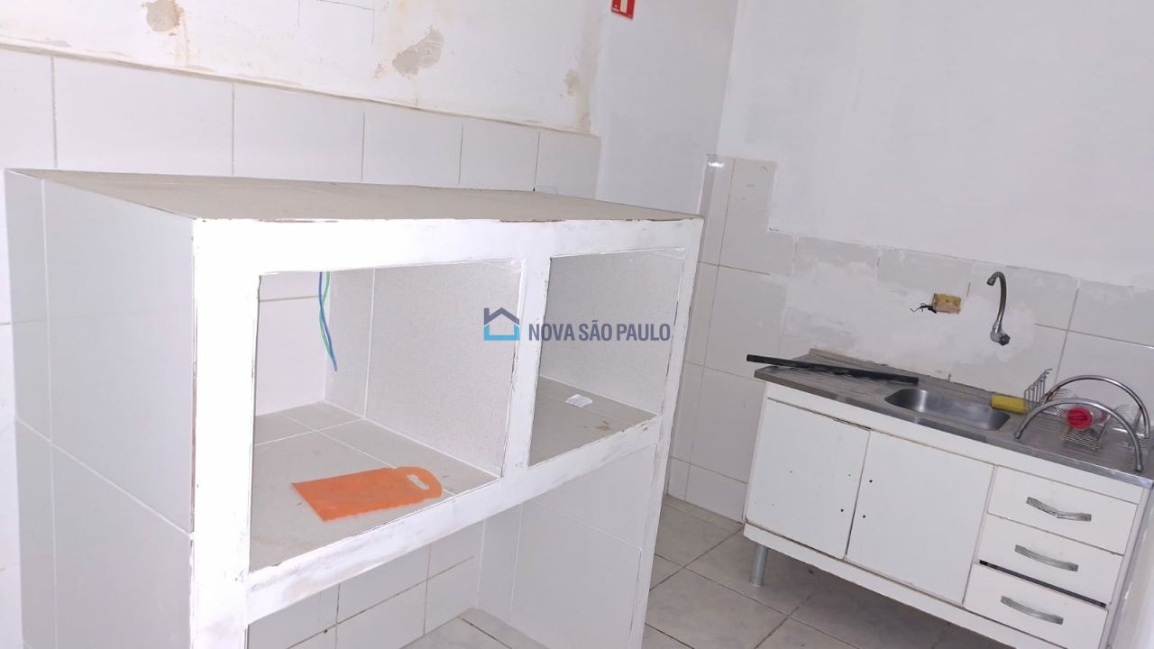 Foto 7 - JA44259