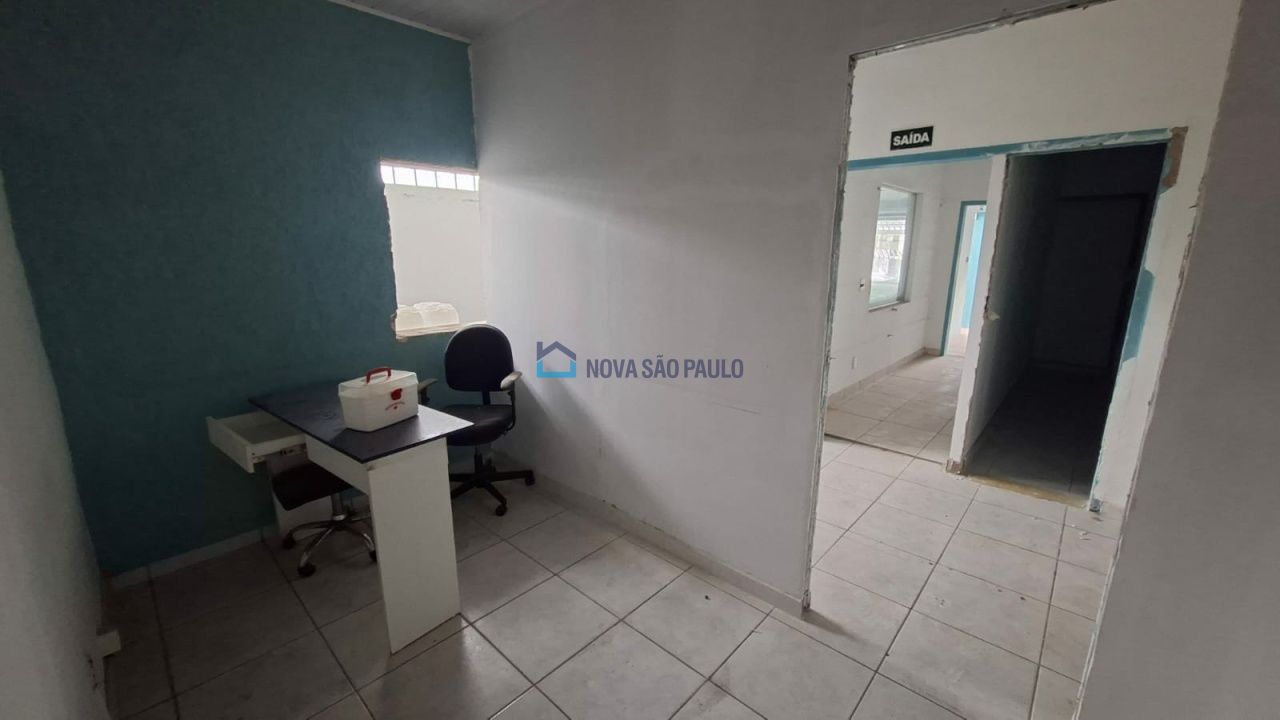 Foto 8 - JA44259