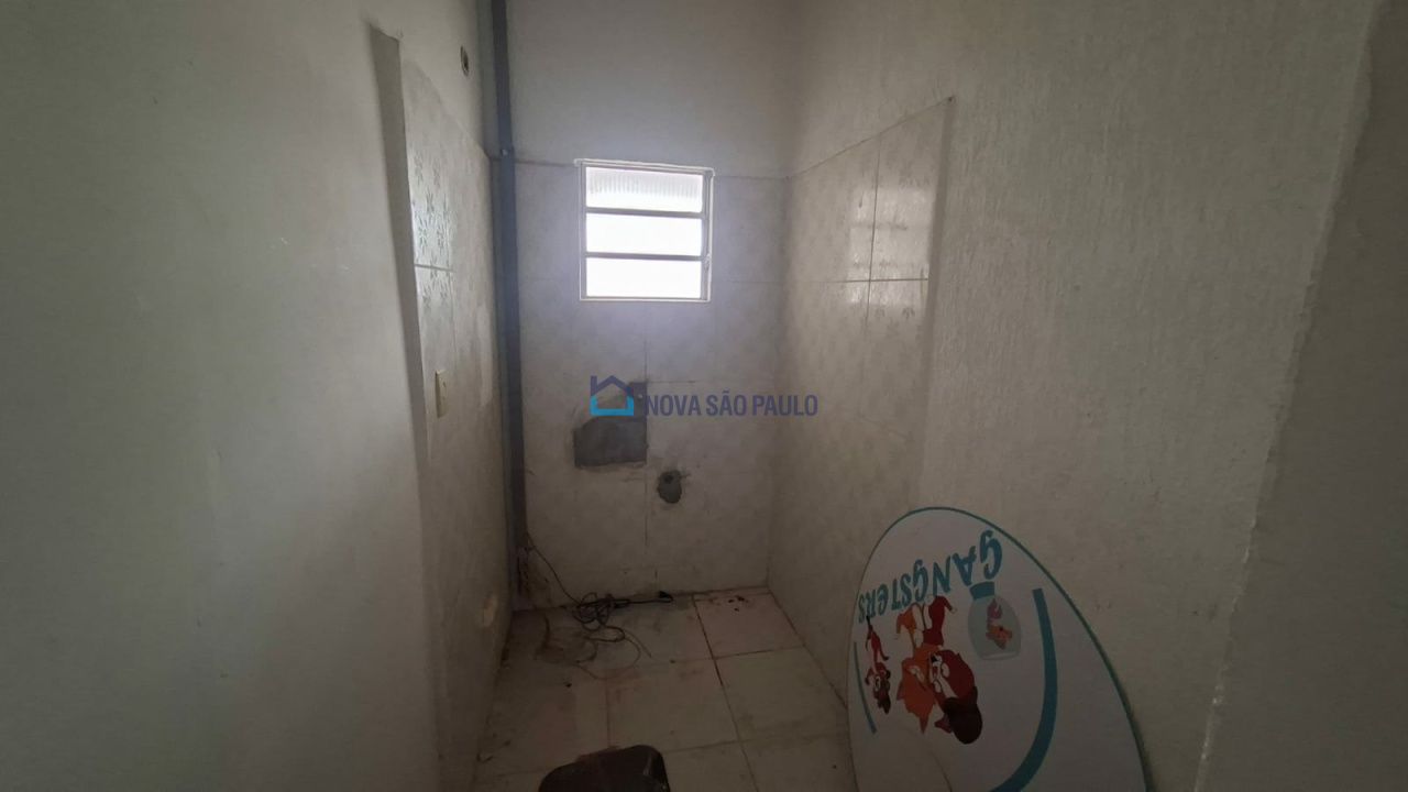 Foto 9 - JA44259