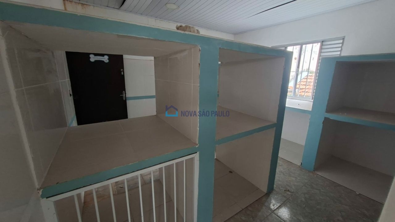Foto 11 - JA44259