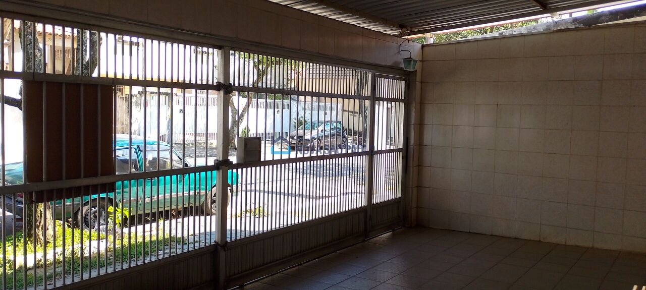 Foto 5 - JA44260