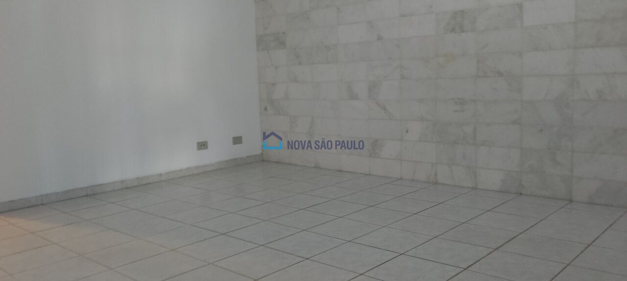 Foto 7 - JA44260