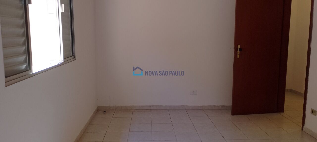Foto 10 - JA44260