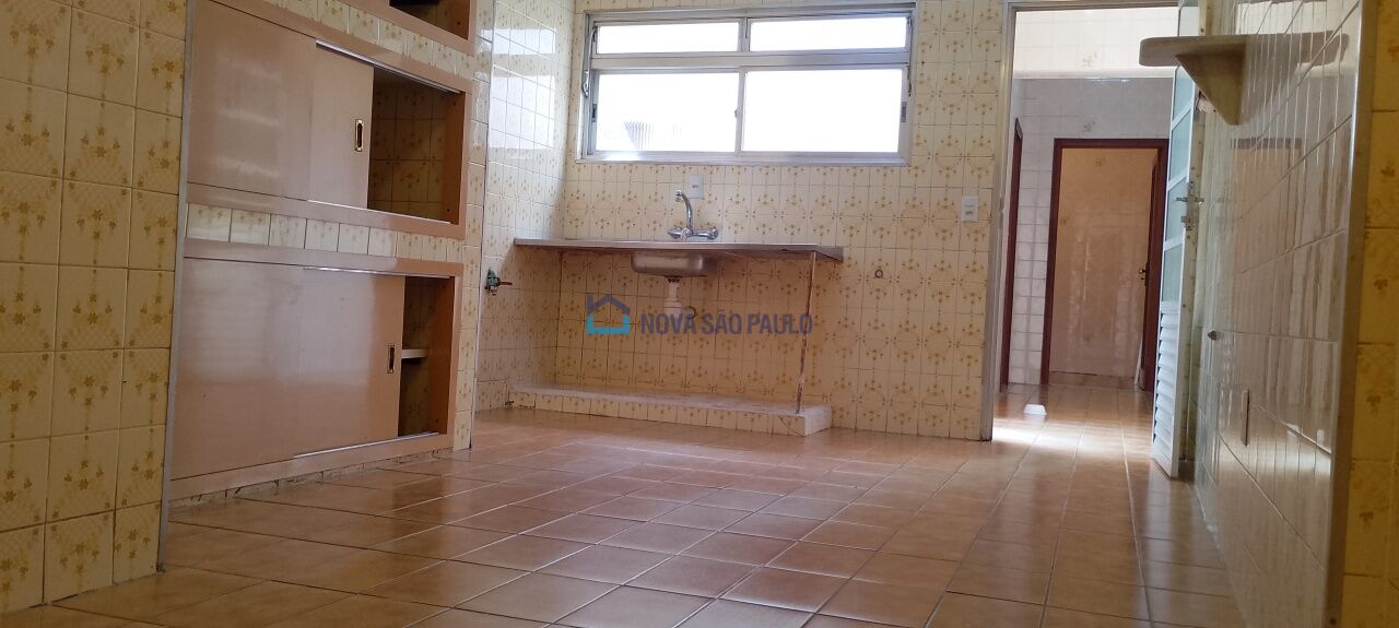 Foto 6 - JA44260