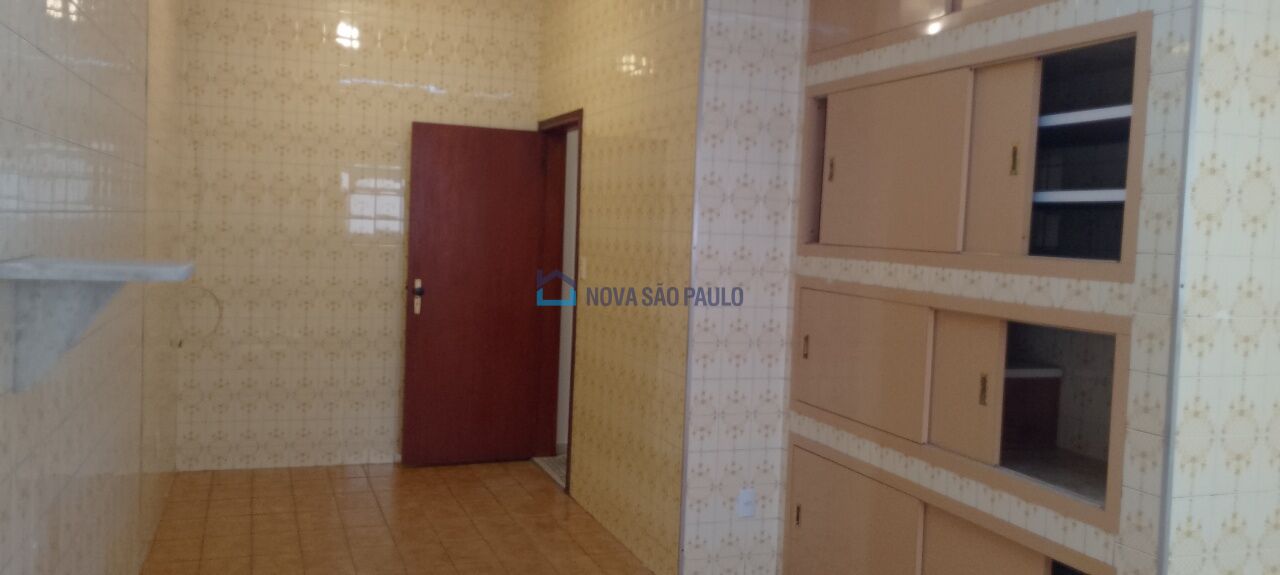 Foto 8 - JA44260