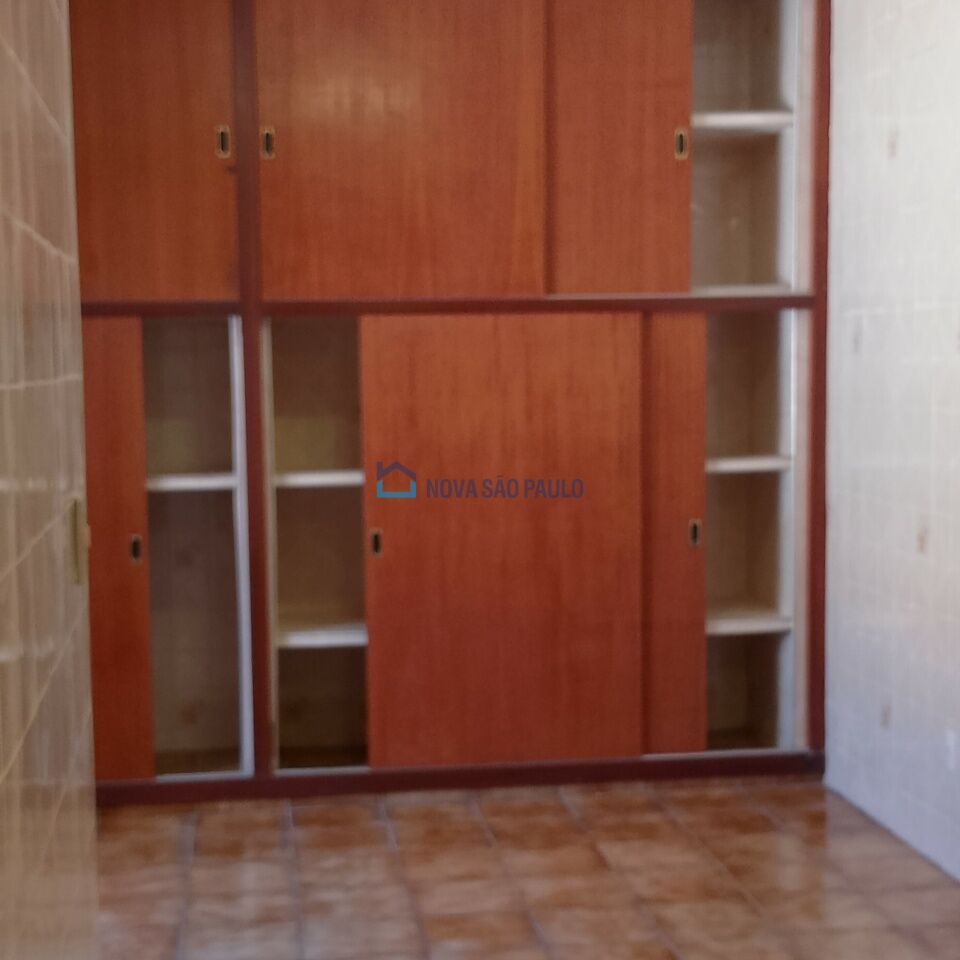 Foto 9 - JA44260