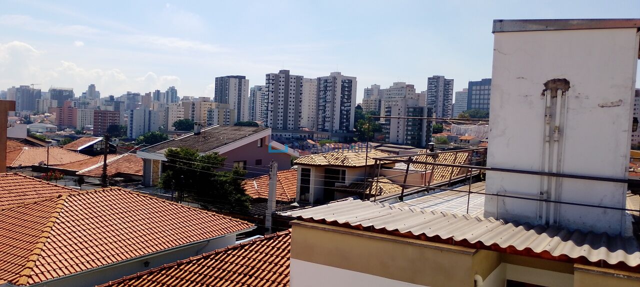 Foto 23 - JA44260
