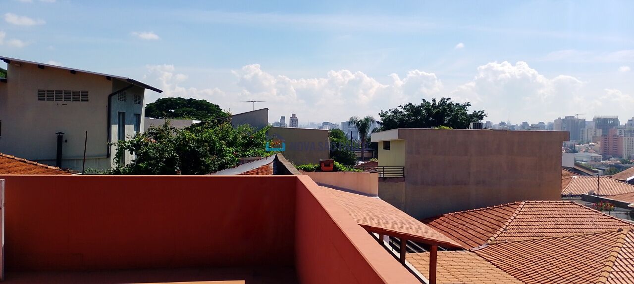 Foto 24 - JA44260