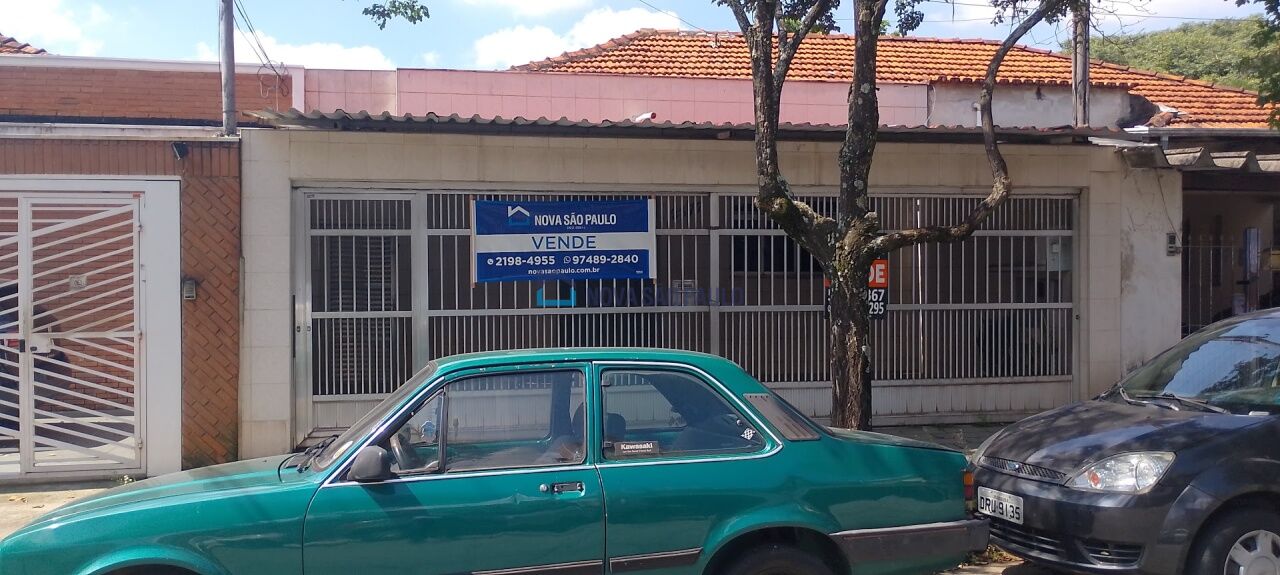 Imóvel