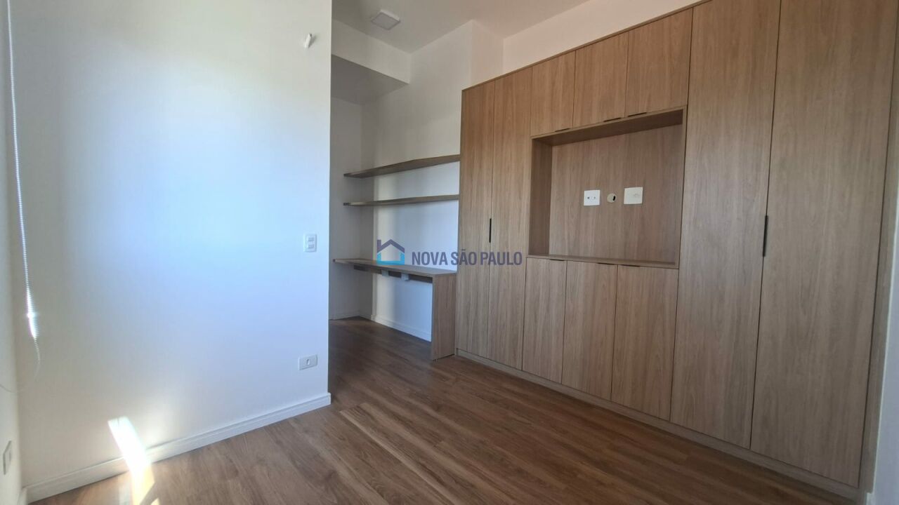 Foto 10 - JA44261