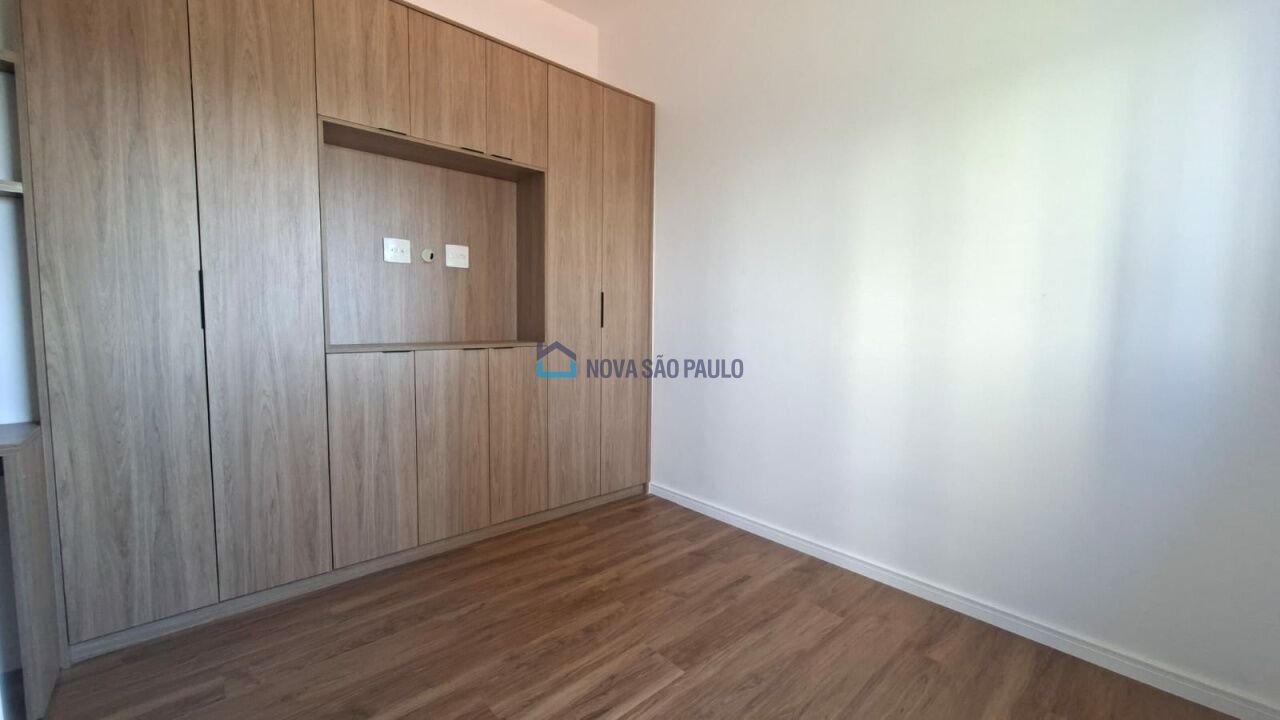 Foto 9 - JA44261