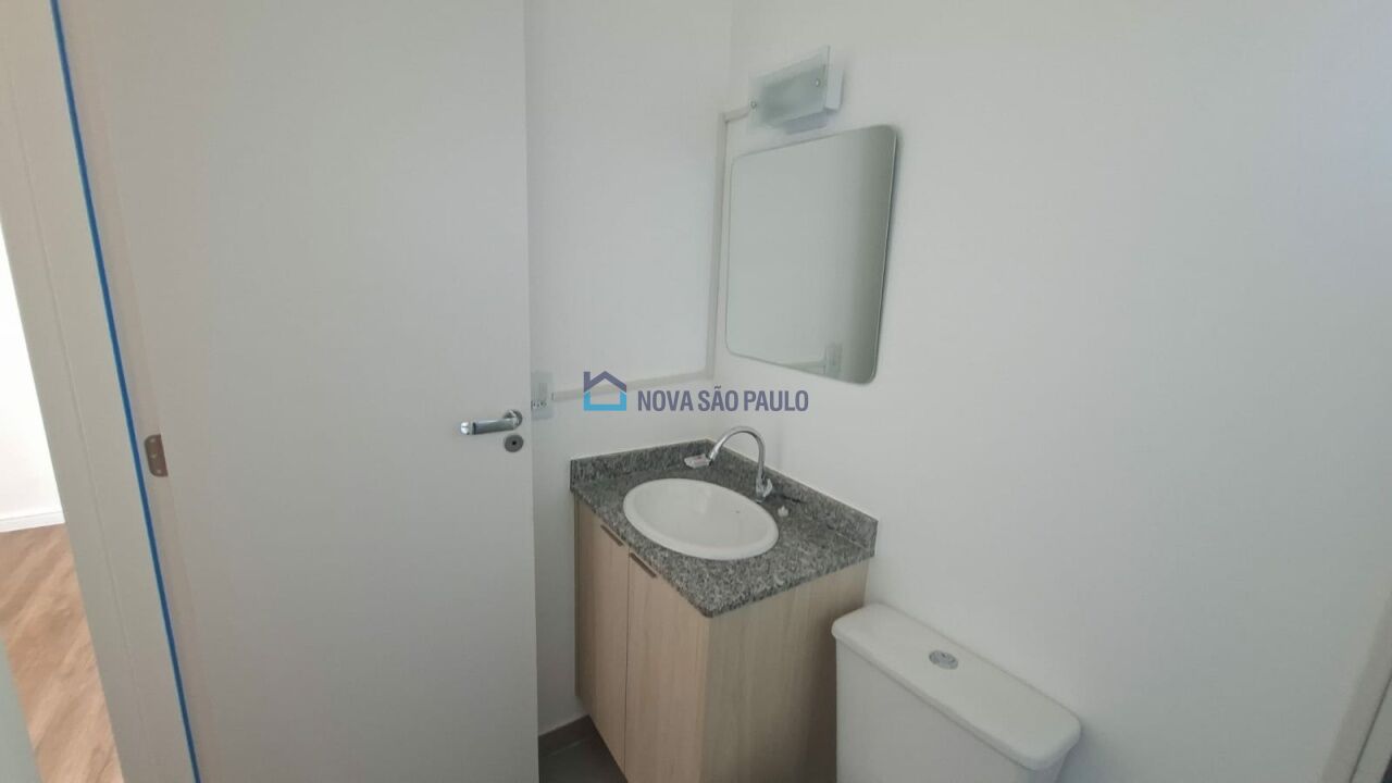 Foto 13 - JA44261