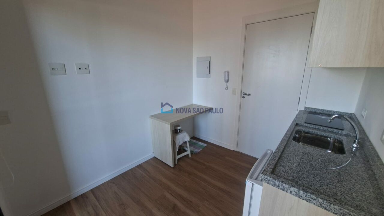 Foto 3 - JA44261