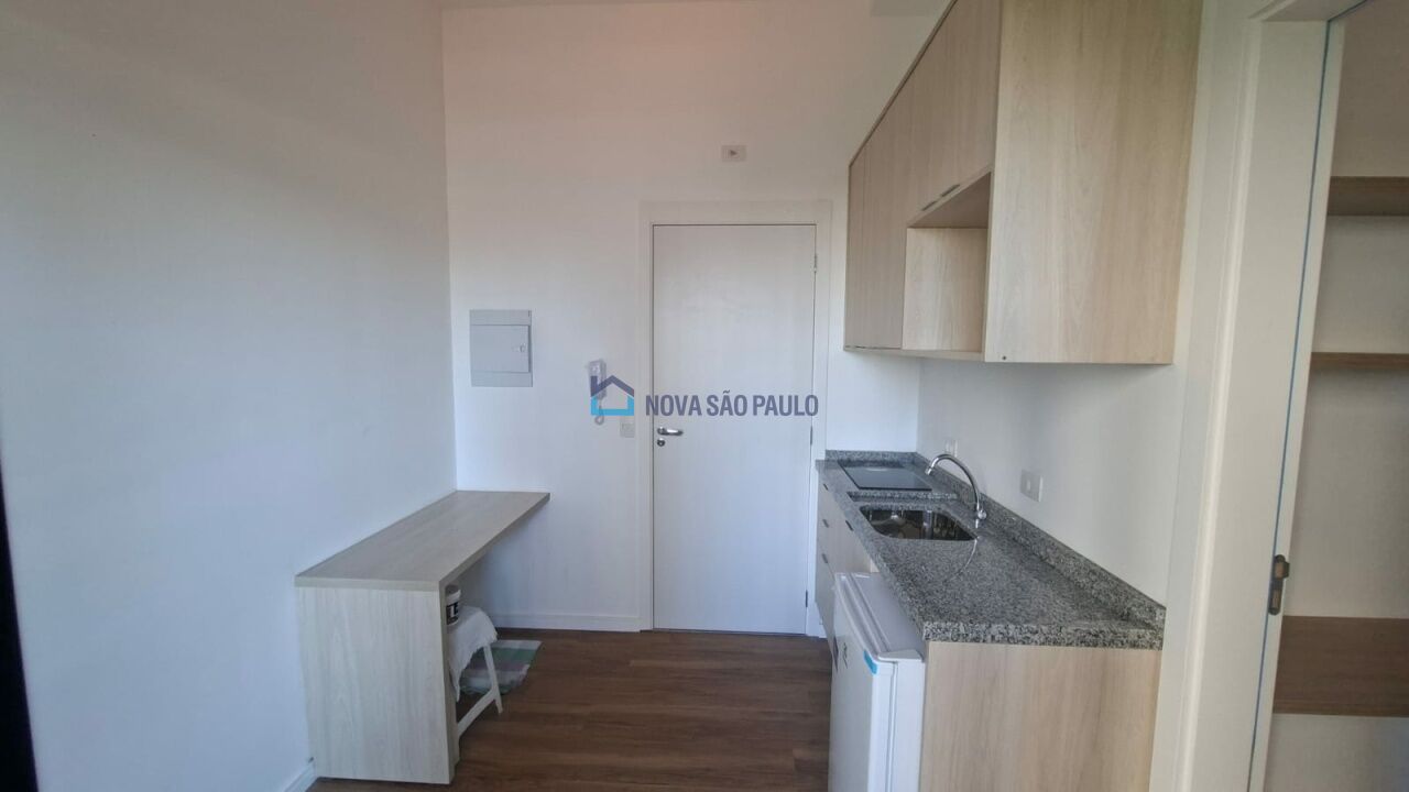 Foto 2 - JA44261