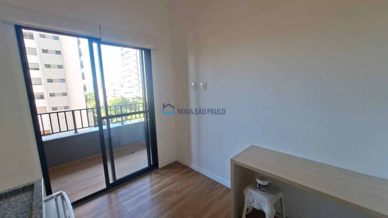Foto 6 - JA44261