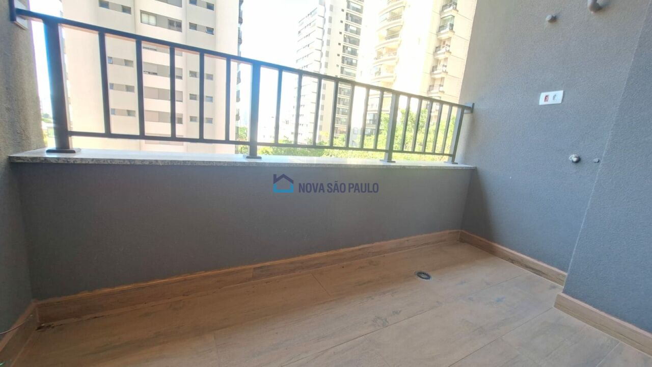 Foto 7 - JA44261