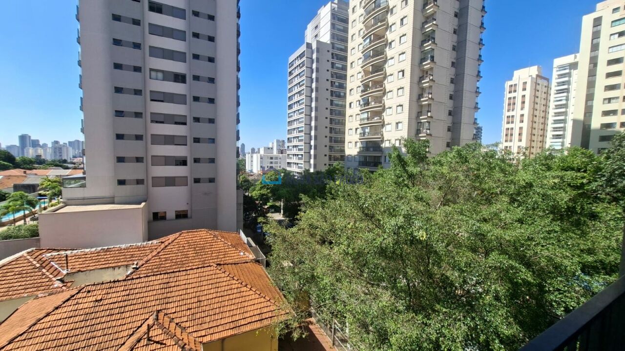 Foto 14 - JA44261