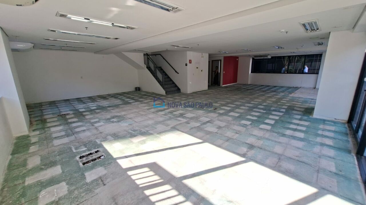 Foto 4 - JA44262