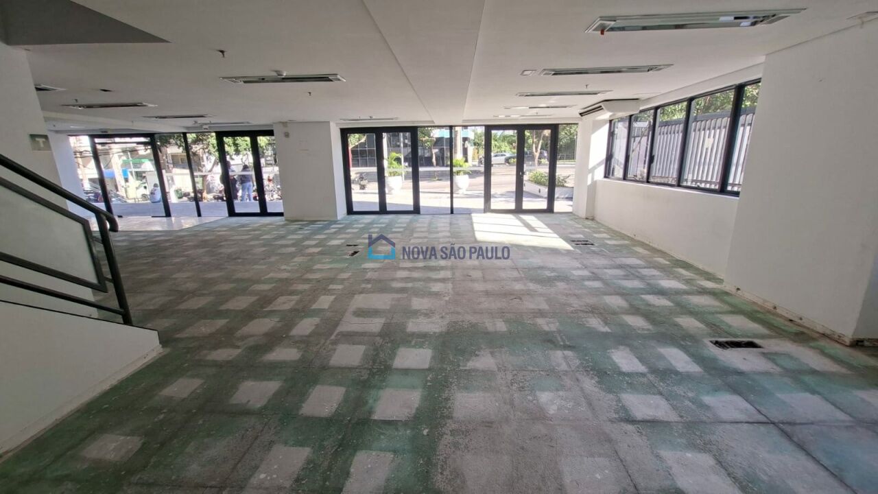 Foto 2 - JA44262