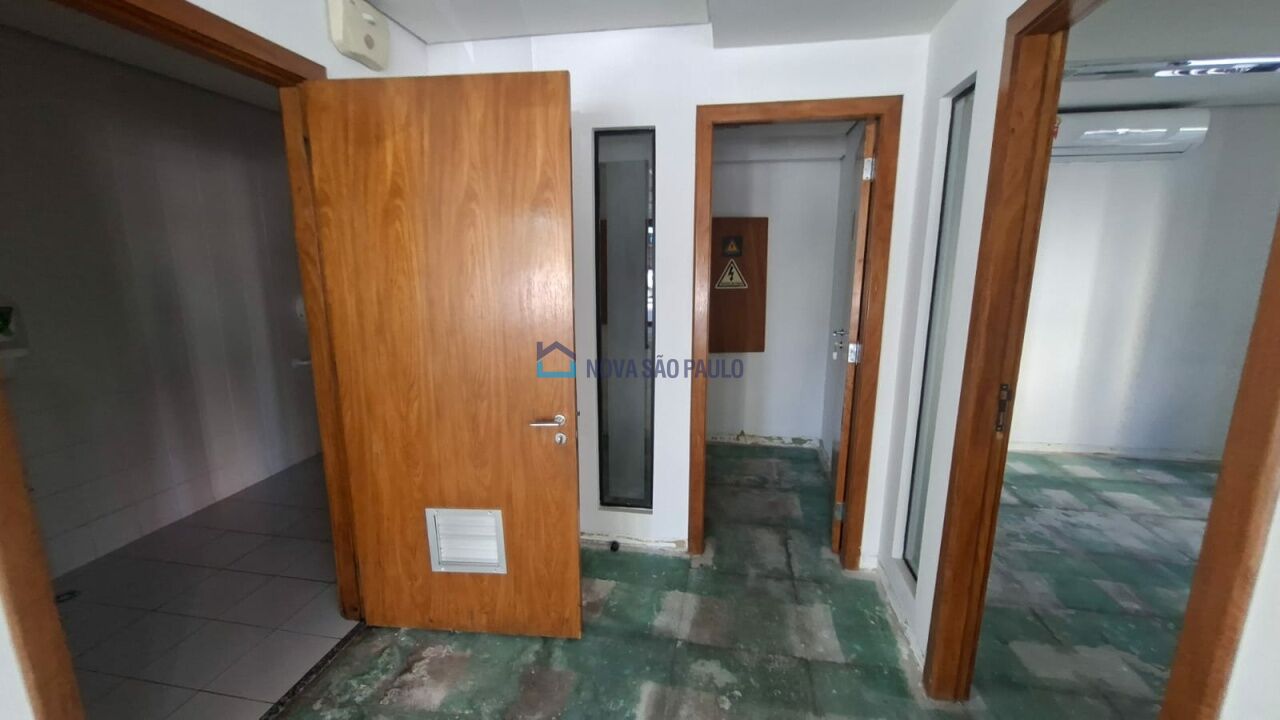 Foto 5 - JA44262