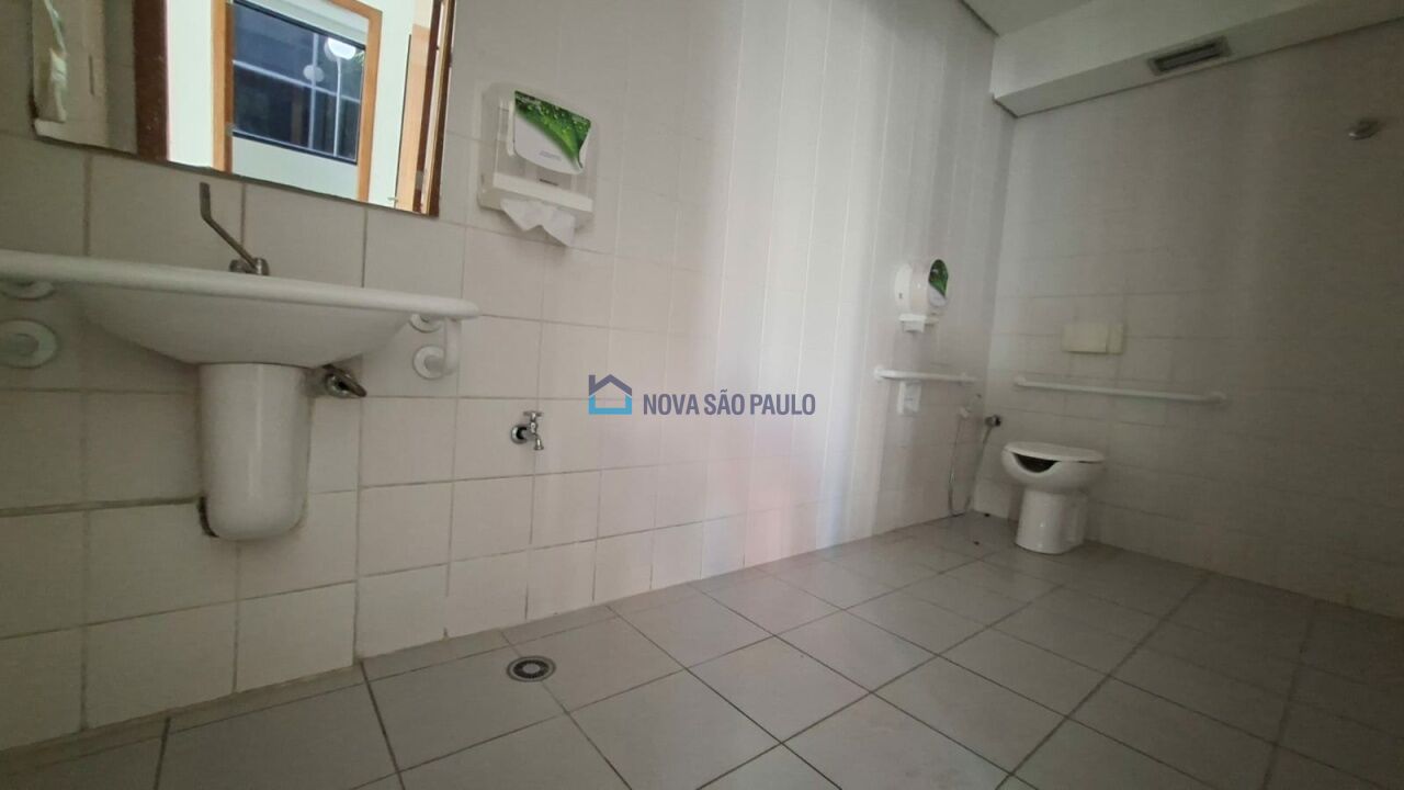 Foto 6 - JA44262