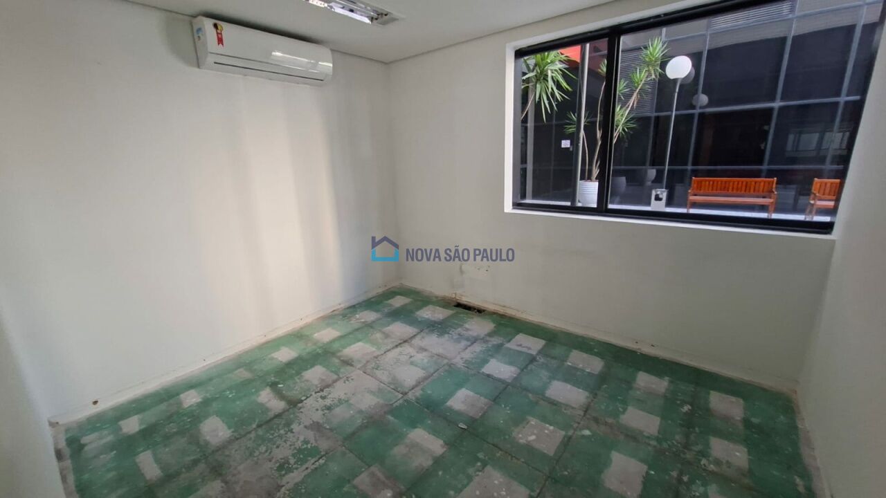 Foto 7 - JA44262
