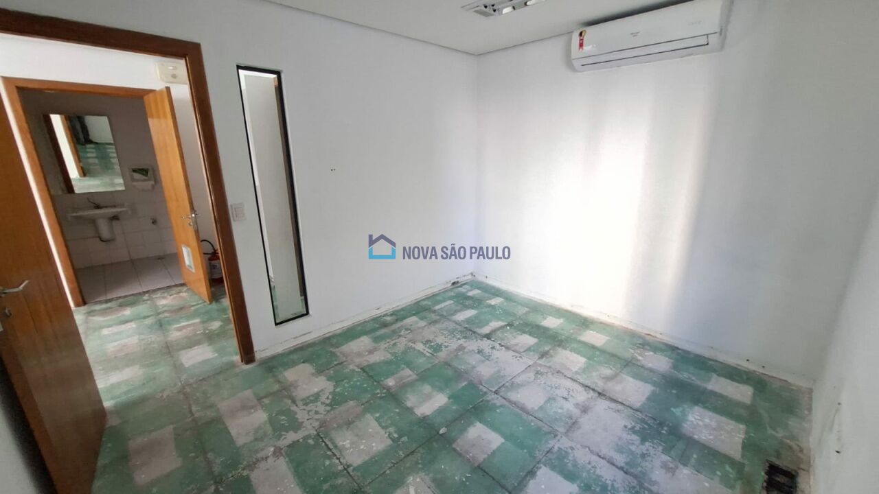 Foto 8 - JA44262